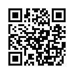 NCP3418ADR2G QRCode