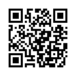 NCP346SN1T1G QRCode