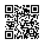 NCP360SNAET1G QRCode