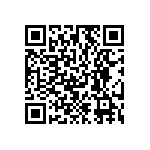 NCP367OPMUEATBG QRCode