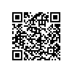 NCP380LSNAJAAT1G QRCode