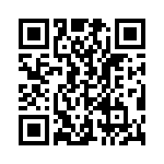 NCP400FCT2G QRCode