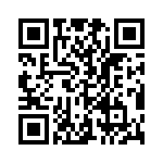 NCP4305ADR2G QRCode