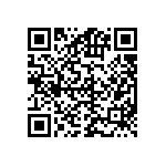 NCP4306AADZZZADR2G QRCode