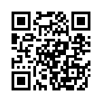 NCP4308DMNTWG QRCode