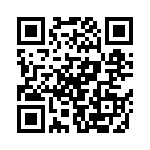 NCP4328ASNT1G QRCode