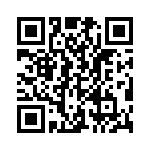 NCP436FCT2G QRCode