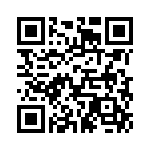 NCP4523G1T1G QRCode