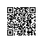 NCP45521IMNTWG-L QRCode