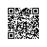 NCP45524IMNTWG-H QRCode