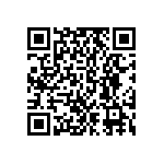 NCP45525IMNTWG-H QRCode