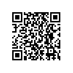 NCP45560IMNTWG-H QRCode