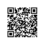 NCP4586DMU14TCG QRCode