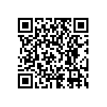 NCP4586DSQ30T1G QRCode