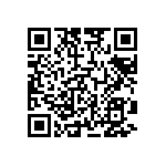 NCP4587DMX12TCG QRCode