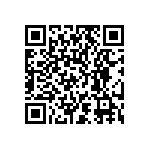 NCP4587DSN12T1G QRCode