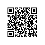 NCP4587DSN28T1G QRCode