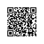 NCP4588DMX15TCG QRCode