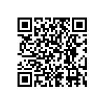 NCP4588DSQ25T1G QRCode