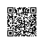 NCP4589DMX12TCG QRCode