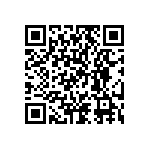 NCP4589DSQ12T1G QRCode