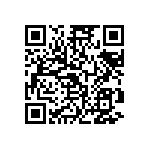 NCP4623HMXADJTCG QRCode