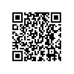 NCP4623HSN100T1G QRCode