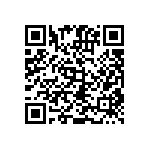 NCP4625HSN30T1G QRCode