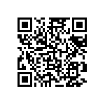 NCP4629HDT120T5G QRCode