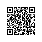 NCP4632DDT08T5G QRCode