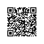 NCP4632DDT15T5G QRCode