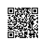 NCP4640H030T1G QRCode