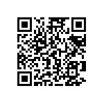 NCP4640H120T1G QRCode