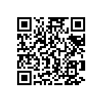 NCP4641H030T1G QRCode