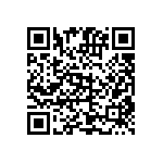 NCP4671DMX06TCG QRCode