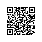 NCP4680DMX10TCG QRCode