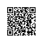 NCP4680DMX15TCG QRCode