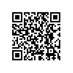 NCP4680DMX30TCG QRCode