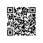 NCP4680DSQ15T1G QRCode