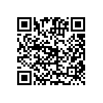 NCP4682DMU15TCG QRCode