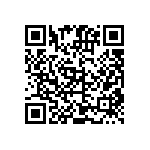 NCP4684EMX33TCG QRCode