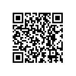 NCP4686DSN12T1G QRCode