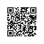 NCP4687DH25T1G QRCode