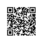 NCP4687DMX18TCG QRCode