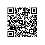 NCP4688DMU15TCG QRCode