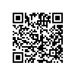 NCP4688DSN28T1G QRCode