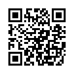 NCP4896FCT1G QRCode