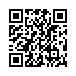 NCP5006SNT1 QRCode