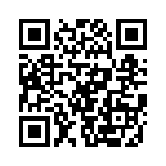 NCP500SN27T1 QRCode