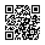 NCP500SN50T1G QRCode